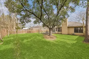 2522 Old Fort Rd, Sugar Land, TX 77479 - Photo 31