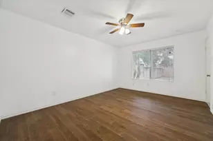 2522 Old Fort Rd, Sugar Land, TX 77479 - Photo 19