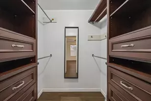 2522 Old Fort Rd, Sugar Land, TX 77479 - Photo 21