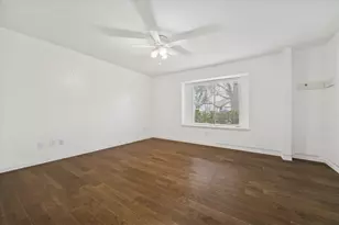 2522 Old Fort Rd, Sugar Land, TX 77479 - Photo 23