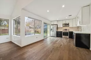 2522 Old Fort Rd, Sugar Land, TX 77479 - Photo 13