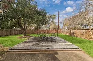 2522 Old Fort Rd, Sugar Land, TX 77479 - Photo 27