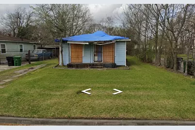 2419 Lucas Street, Houston, TX 77026 - Photo 1