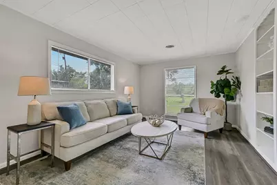 3110 8th Avenue N, Texas City, TX 77590 - Photo 1