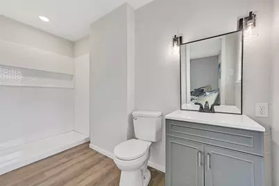 3110 8th Avenue N, Texas City, TX 77590 - Photo 13