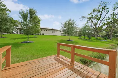 32634 Watersmeet Street, Fulshear, TX 77441 - Photo 39