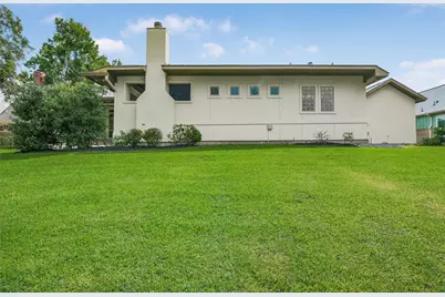 32634 Watersmeet Street, Fulshear, TX 77441 - Photo 41