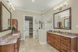 32634 Watersmeet St, Fulshear, TX 77441 - Photo 23