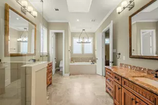 32634 Watersmeet St, Fulshear, TX 77441 - Photo 5