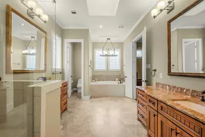 32634 Watersmeet Street, Fulshear, TX 77441 - Photo 5