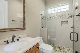32634 Watersmeet St, Fulshear, TX 77441 - Photo 29