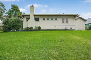32634 Watersmeet St, Fulshear, TX 77441 - Photo 41