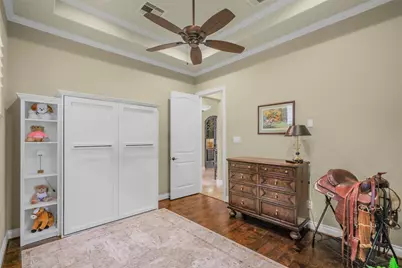 32634 Watersmeet Street, Fulshear, TX 77441 - Photo 27
