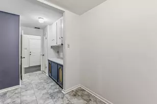 67 Fairway Dr, Hilltop Lakes, TX 77871 - Photo 37
