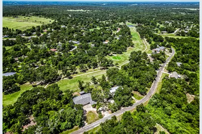 67 Fairway Drive, Normangee, TX 77871 - Photo 45