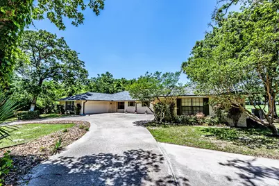 67 Fairway Drive, Normangee, TX 77871 - Photo 47