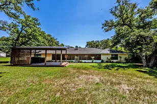67 Fairway Dr, Normangee, TX 77871 - Photo 39
