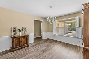 67 Fairway Dr, Hilltop Lakes, TX 77871 - Photo 11
