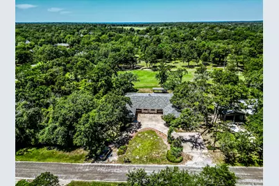 67 Fairway Drive, Normangee, TX 77871 - Photo 43