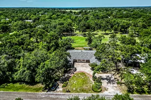 67 Fairway Dr, Normangee, TX 77871 - Photo 43