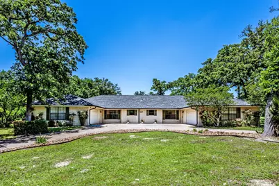 67 Fairway Drive, Normangee, TX 77871 - Photo 1
