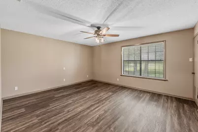 67 Fairway Drive, Normangee, TX 77871 - Photo 25