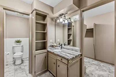 67 Fairway Drive, Hilltop Lakes, TX 77871 - Photo 29