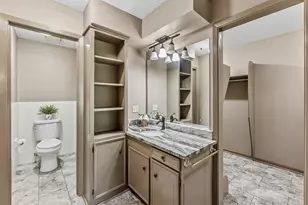 67 Fairway Dr, Hilltop Lakes, TX 77871 - Photo 29