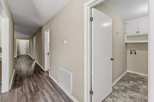 67 Fairway Dr, Hilltop Lakes, TX 77871 - Photo 19