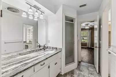 67 Fairway Drive, Hilltop Lakes, TX 77871 - Photo 23