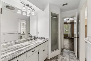 67 Fairway Dr, Hilltop Lakes, TX 77871 - Photo 23