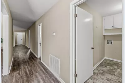 67 Fairway Drive, Normangee, TX 77871 - Photo 17