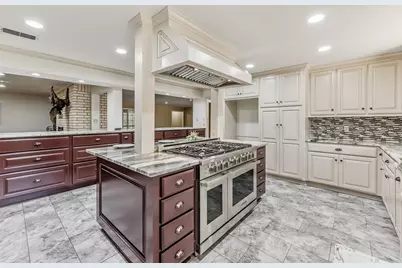 67 Fairway Drive, Hilltop Lakes, TX 77871 - Photo 13