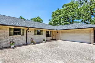 67 Fairway Dr, Hilltop Lakes, TX 77871 - Photo 45