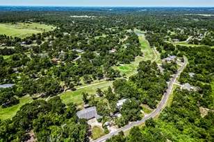 67 Fairway Dr, Hilltop Lakes, TX 77871 - Photo 1