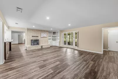 67 Fairway Drive, Normangee, TX 77871 - Photo 3