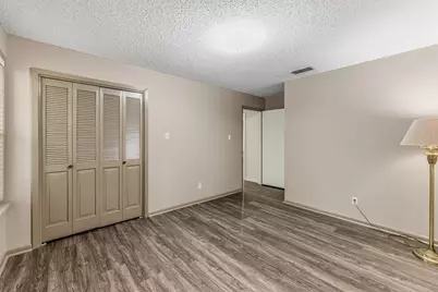 67 Fairway Drive, Hilltop Lakes, TX 77871 - Photo 35