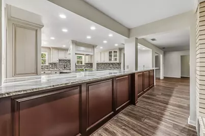 67 Fairway Drive, Normangee, TX 77871 - Photo 11