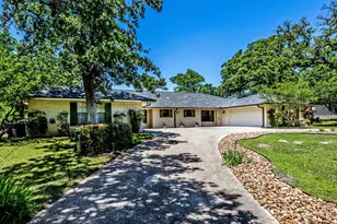 67 Fairway Dr, Hilltop Lakes, TX 77871 - Photo 47