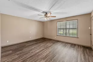 67 Fairway Dr, Hilltop Lakes, TX 77871 - Photo 27