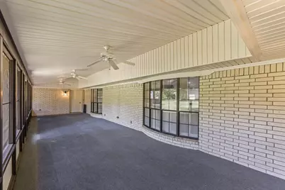 67 Fairway Drive, Hilltop Lakes, TX 77871 - Photo 39