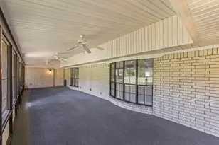 67 Fairway Dr, Hilltop Lakes, TX 77871 - Photo 39