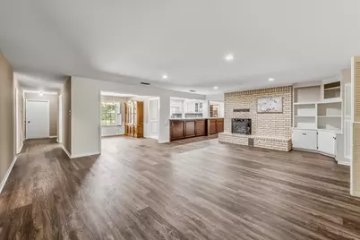 67 Fairway Drive, Hilltop Lakes, TX 77871 - Photo 7