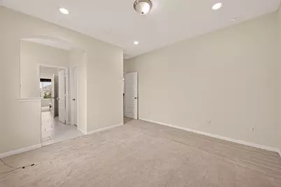 4002 Dogwood Canyon Lane, Sugar Land, TX 77479 - Photo 35
