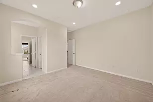 4002 Dogwood Canyon Ln, Sugar Land, TX 77479 - Photo 35