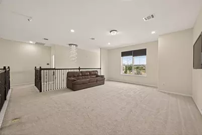 4002 Dogwood Canyon Lane, Sugar Land, TX 77479 - Photo 23