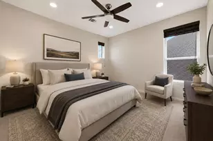 4002 Dogwood Canyon Ln, Sugar Land, TX 77479 - Photo 37