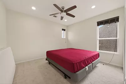 4002 Dogwood Canyon Lane, Sugar Land, TX 77479 - Photo 27