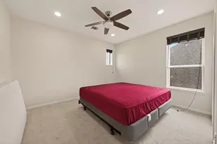 4002 Dogwood Canyon Ln, Sugar Land, TX 77479 - Photo 27