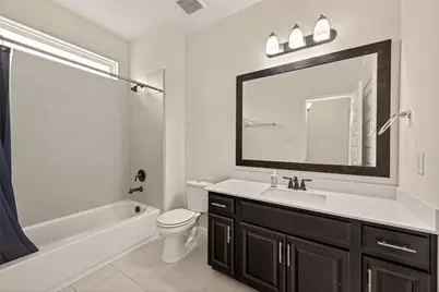 4002 Dogwood Canyon Lane, Sugar Land, TX 77479 - Photo 29